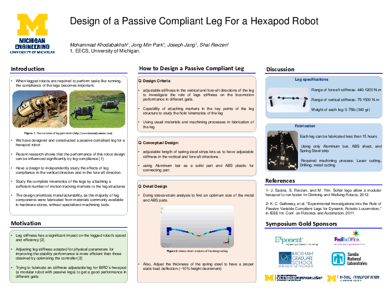 Link to poster