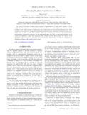 2008-Revzen-Guckenheimer-PRE.pdf-preview.png