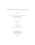 2009-Revzen-PhD.pdf-preview.png