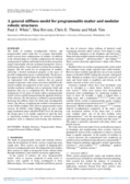 2011-White-Revzen-Robotica.pdf-preview.png