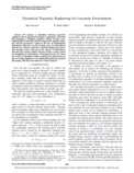 2012-Ilhan-Revzen-IEEE-CDC.pdf-preview.png