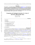 2016-Burden-Revzen-ARXiV-1612.02763.pdf-preview.png