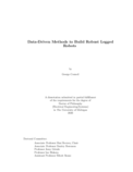 2019-Council-PhD.pdf-preview.png