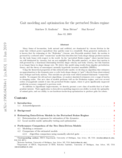 2019-Kvalheim-Bittner-Revzen-arxiv-1906.04384.pdf-preview.png