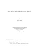 2020-Bittner-PhD.pdf-preview.png