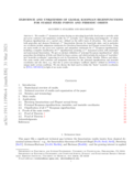 2020-Kvalheim-Revzen-arxiv-1911.11996.pdf-preview.png