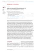 2021-Bittner-Hatton-Revzen-SUDS-BioB.pdf-preview.png