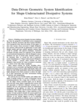 2021-Bittner-Hatton-Revzen-arxiv-2012.11064v2.pdf-preview.png