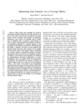 2021-Bittner-Revzen-arxiv-2107.08775v2.pdf-preview.png