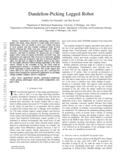 2021-Garimella-Revzen-arxiv-2112.05383v1.pdf-preview.png