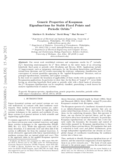 2021-Kvalheim-Revzen-arxiv-2010.04008.pdf-preview.png