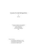 2021-Zhao-PhD.pdf-preview.png