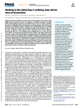 2022-Zhao-Revzen-PNAS.pdf-preview.png