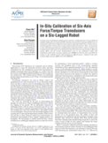 2024-Wu-Revzen-ASME-JDSMC.pdf-preview.png