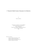 2025-Marion-Lee-Anderson-PhD.pdf-preview.png