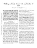 2026-Chen-Wang-Revzen-arxiv-2603.09147v1.pdf-preview.png